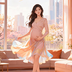 ”老扬认为，🦹‍♀️“不同地区的文化🇲🇼🕉、环境♦差异巨大，算◾👨‍🦲